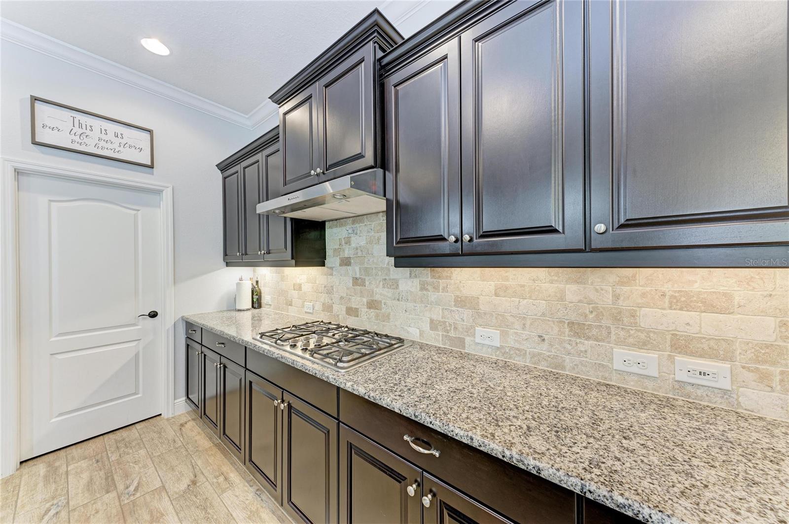 GRAND PALM PH 2AB & 2AC - Residential