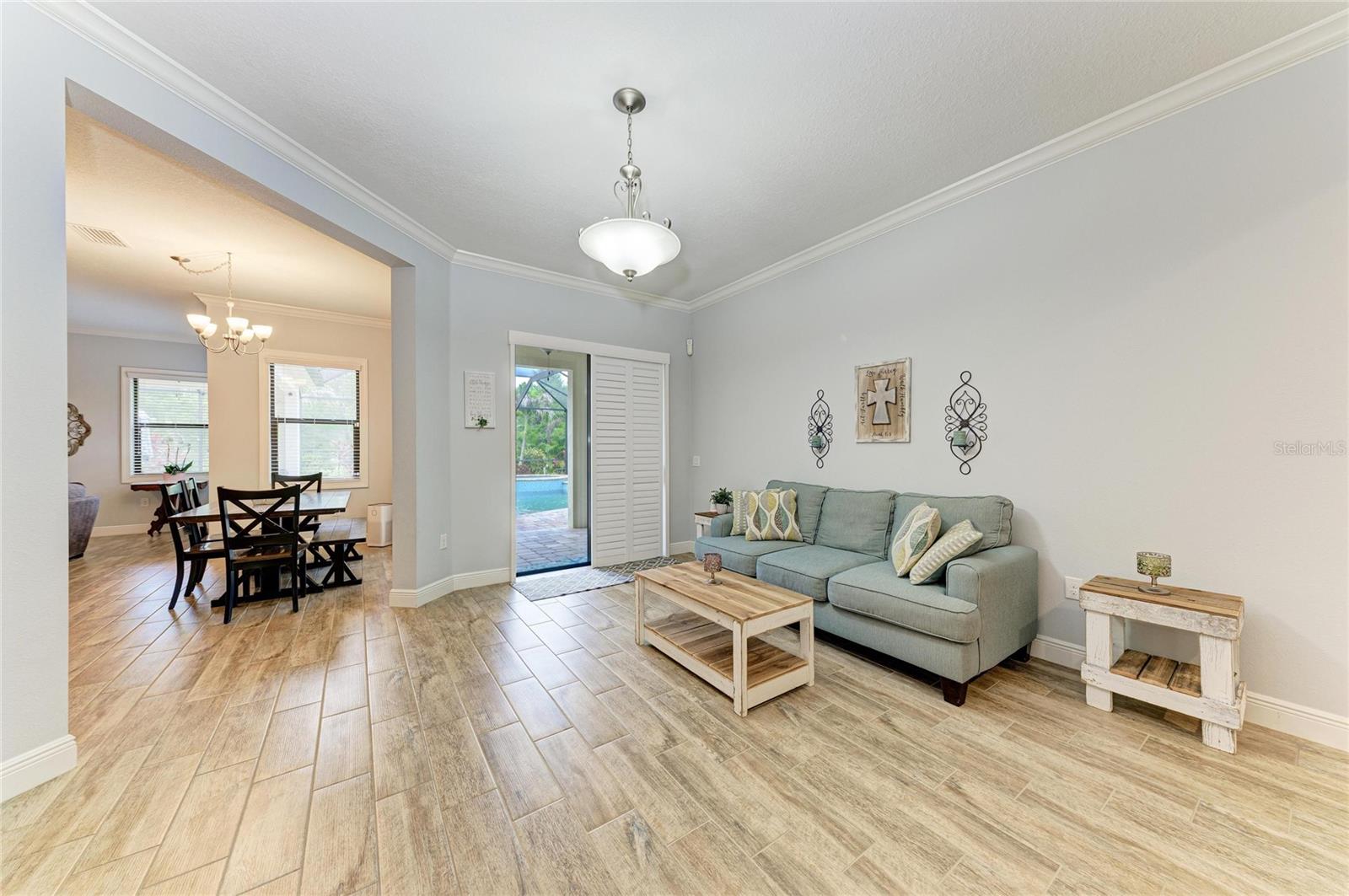 GRAND PALM PH 2AB & 2AC - Residential