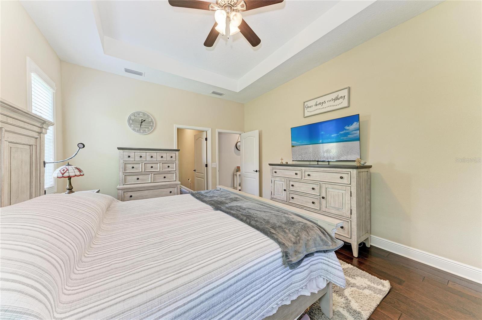 GRAND PALM PH 2AB & 2AC - Residential