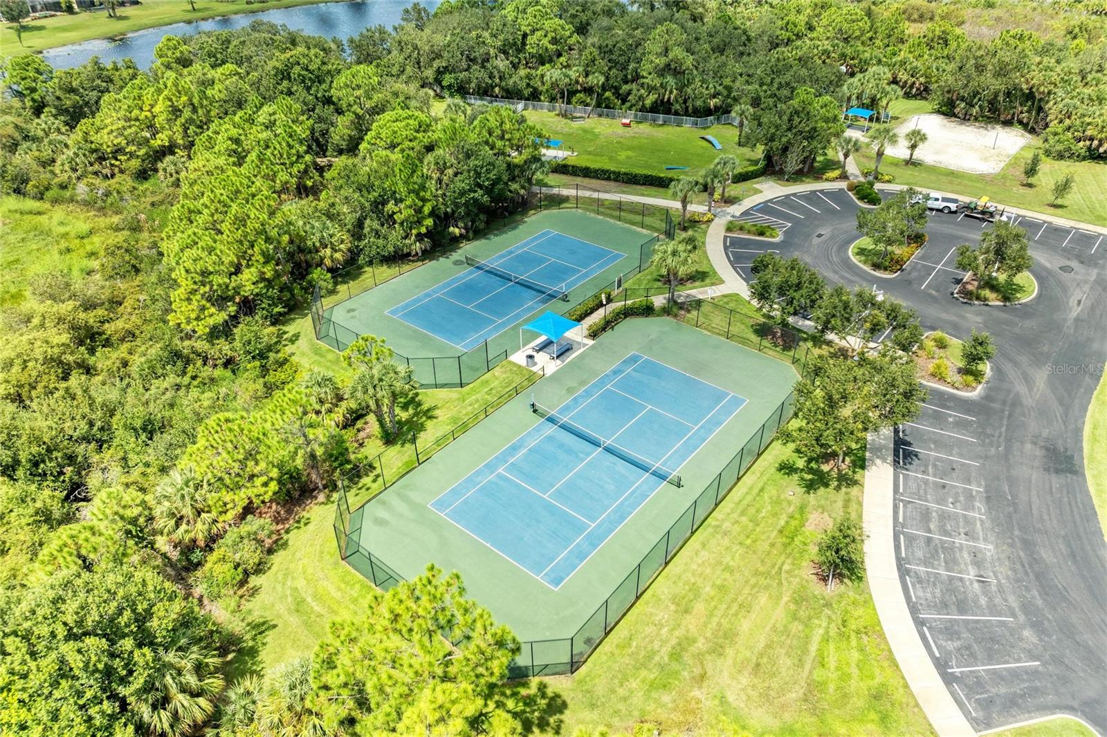GRAND PALM PH 2AB & 2AC - Residential