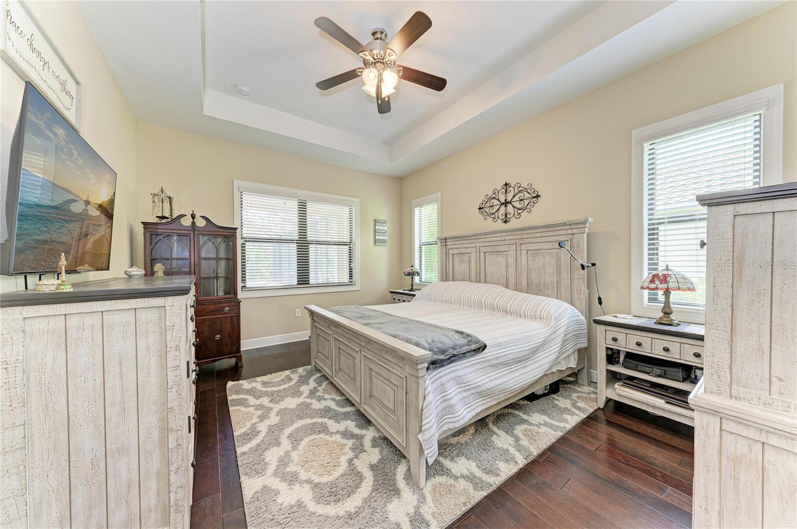 GRAND PALM PH 2AB & 2AC - Residential