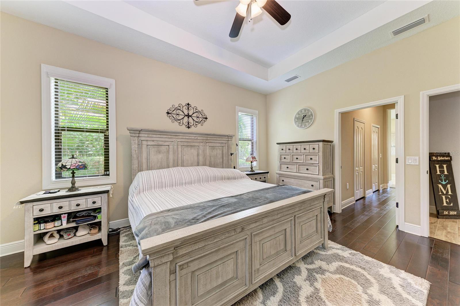 GRAND PALM PH 2AB & 2AC - Residential