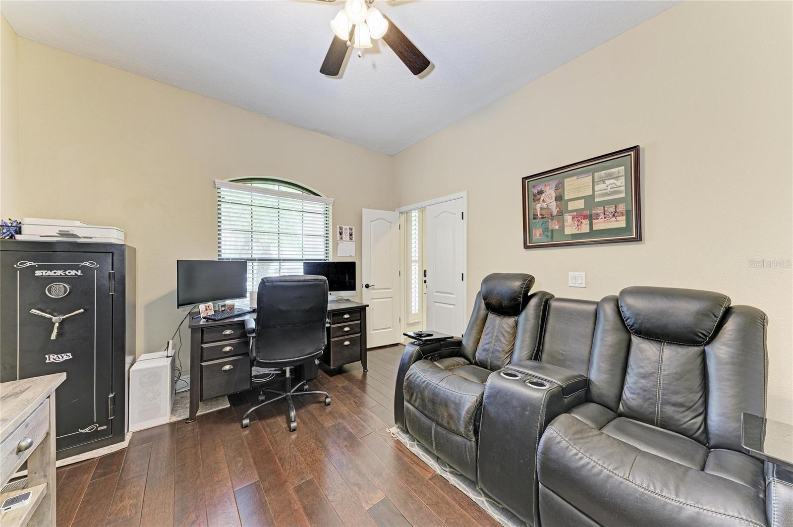 GRAND PALM PH 2AB & 2AC - Residential
