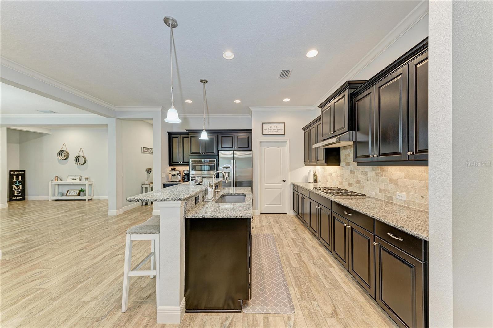 GRAND PALM PH 2AB & 2AC - Residential