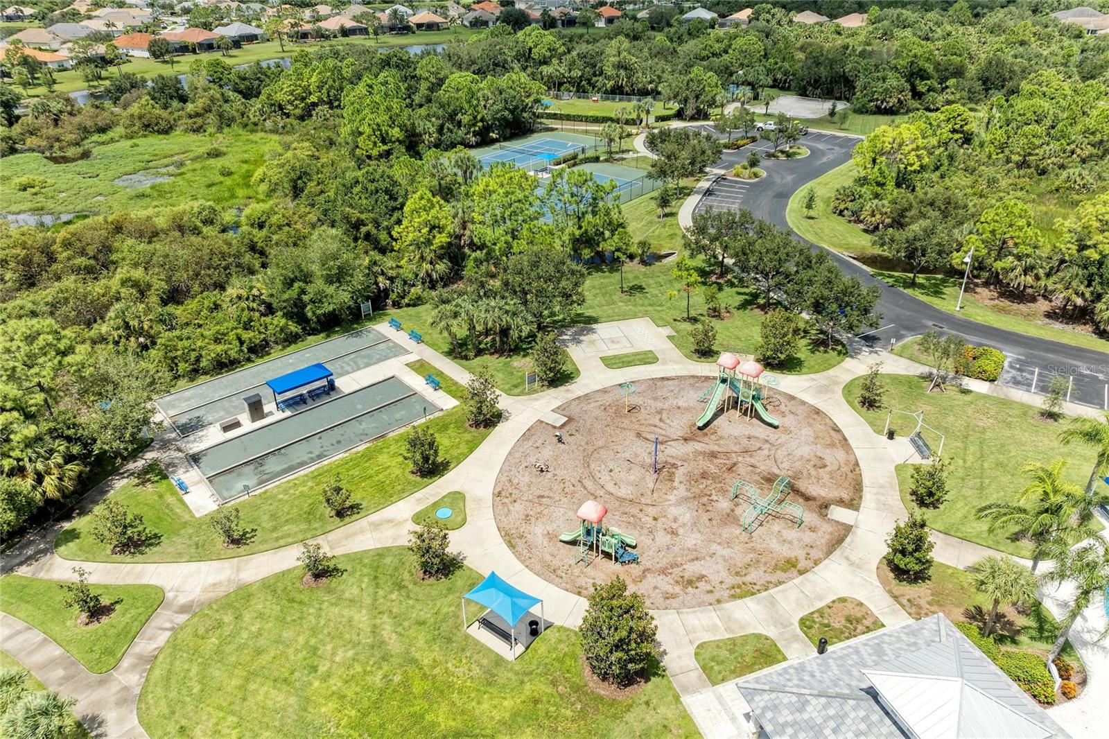 GRAND PALM PH 2AB & 2AC - Residential