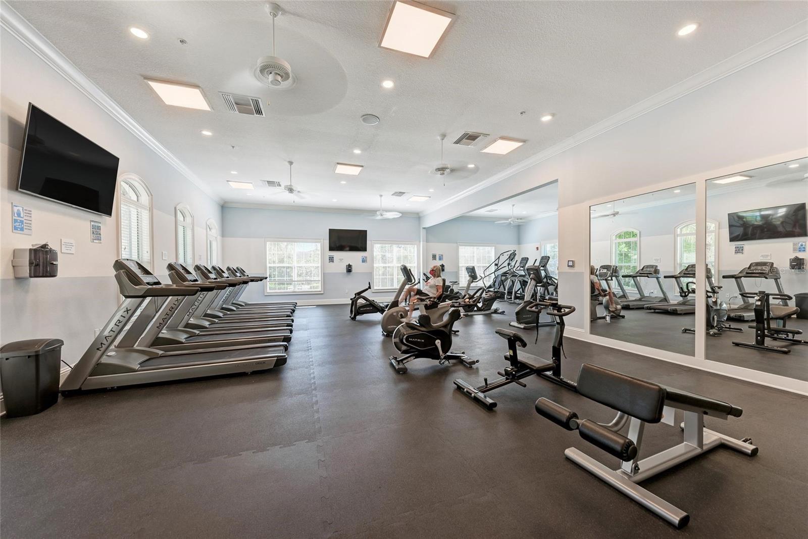 GRAND PALM PH 2AB & 2AC - Residential