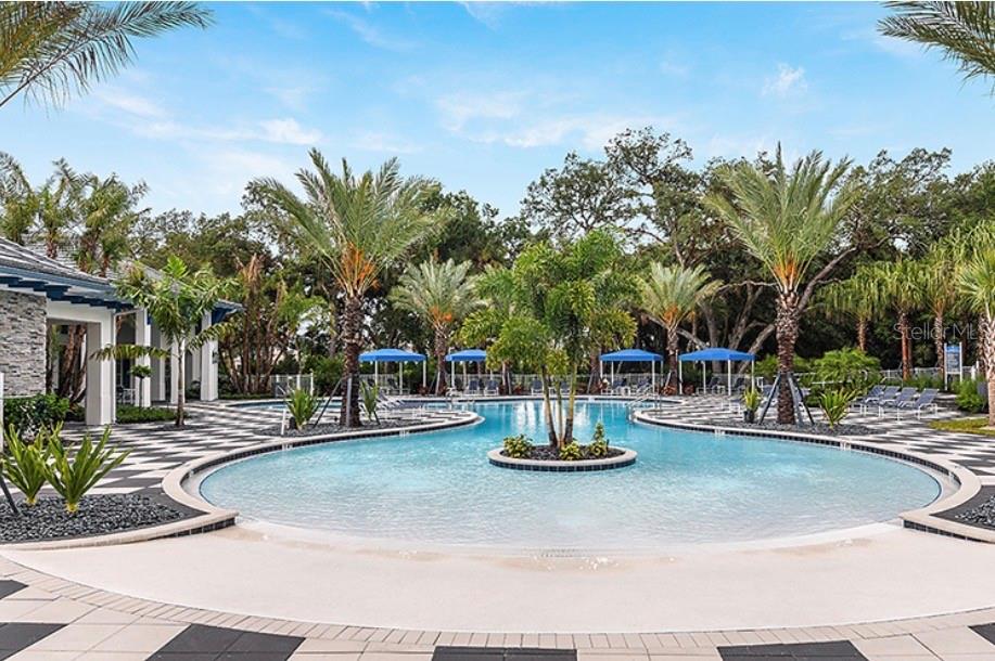 GRAND PALM PH 2AB & 2AC - Residential