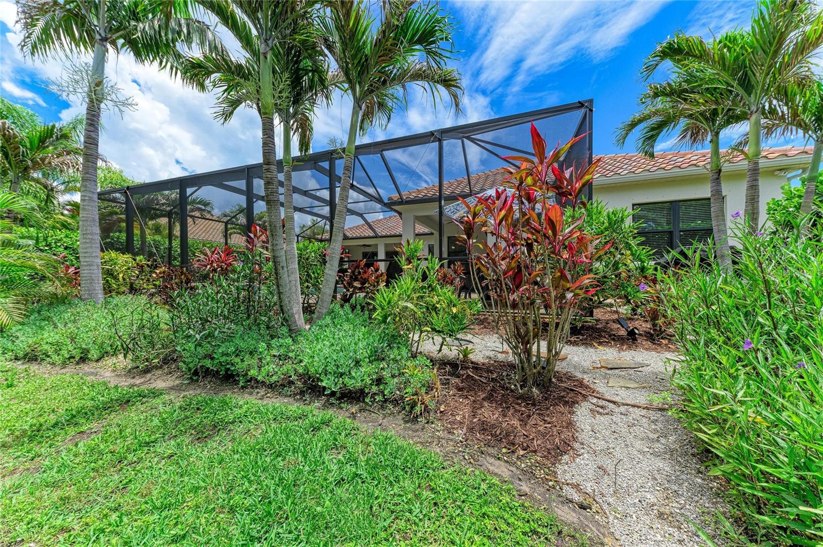 GRAND PALM PH 2AB & 2AC - Residential