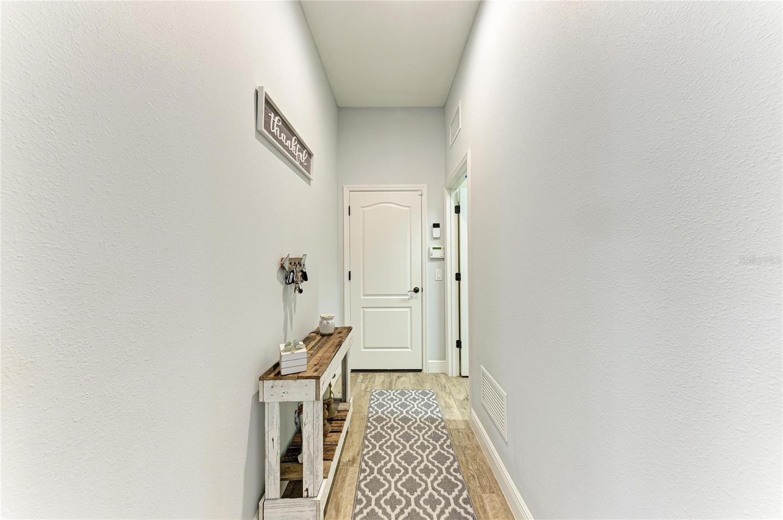 GRAND PALM PH 2AB & 2AC - Residential
