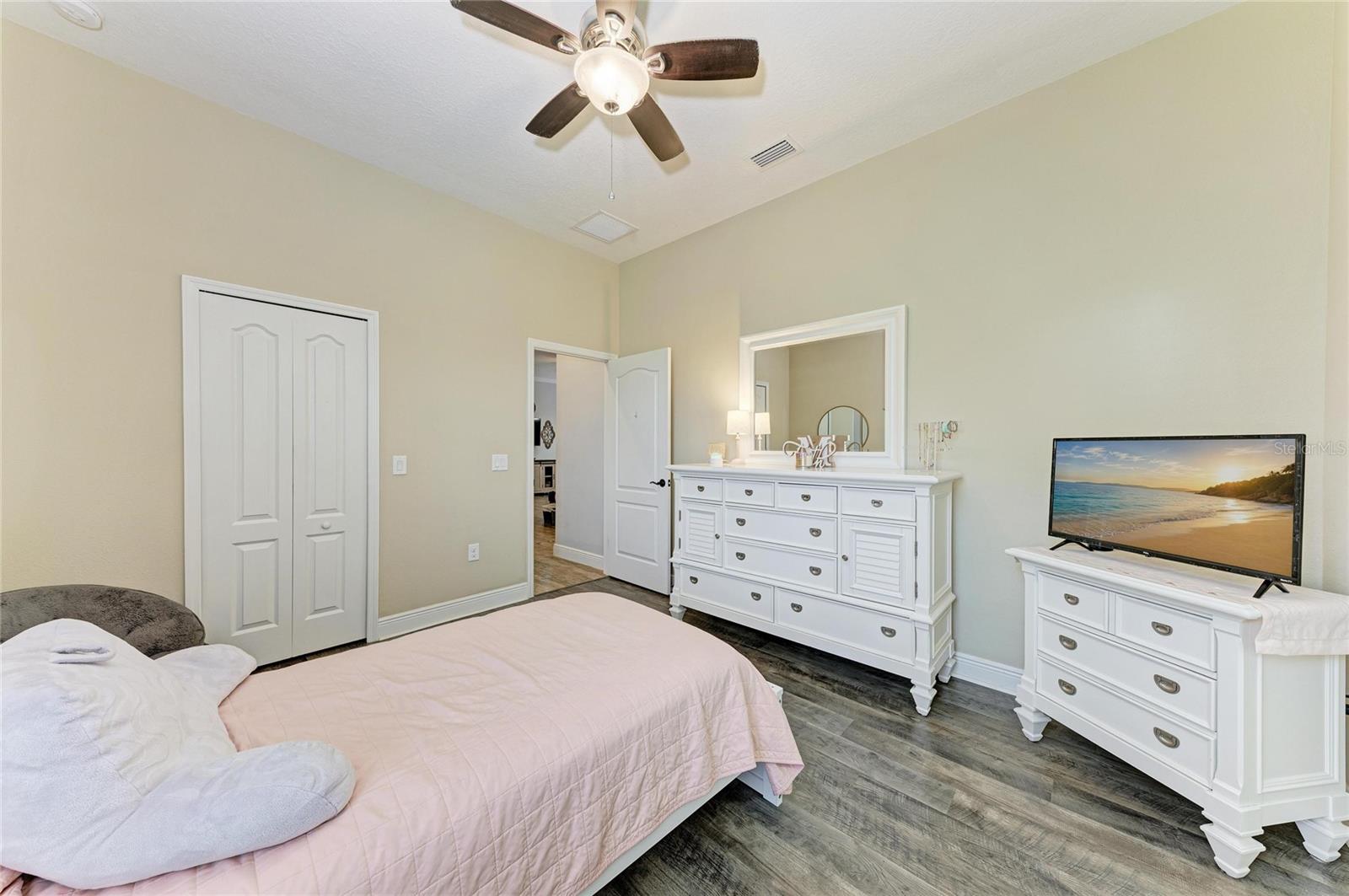 GRAND PALM PH 2AB & 2AC - Residential