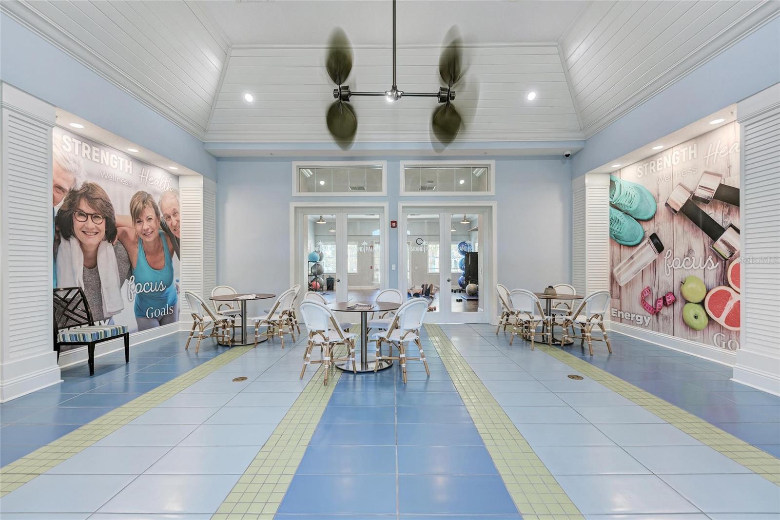 GRAND PALM PH 2AB & 2AC - Residential