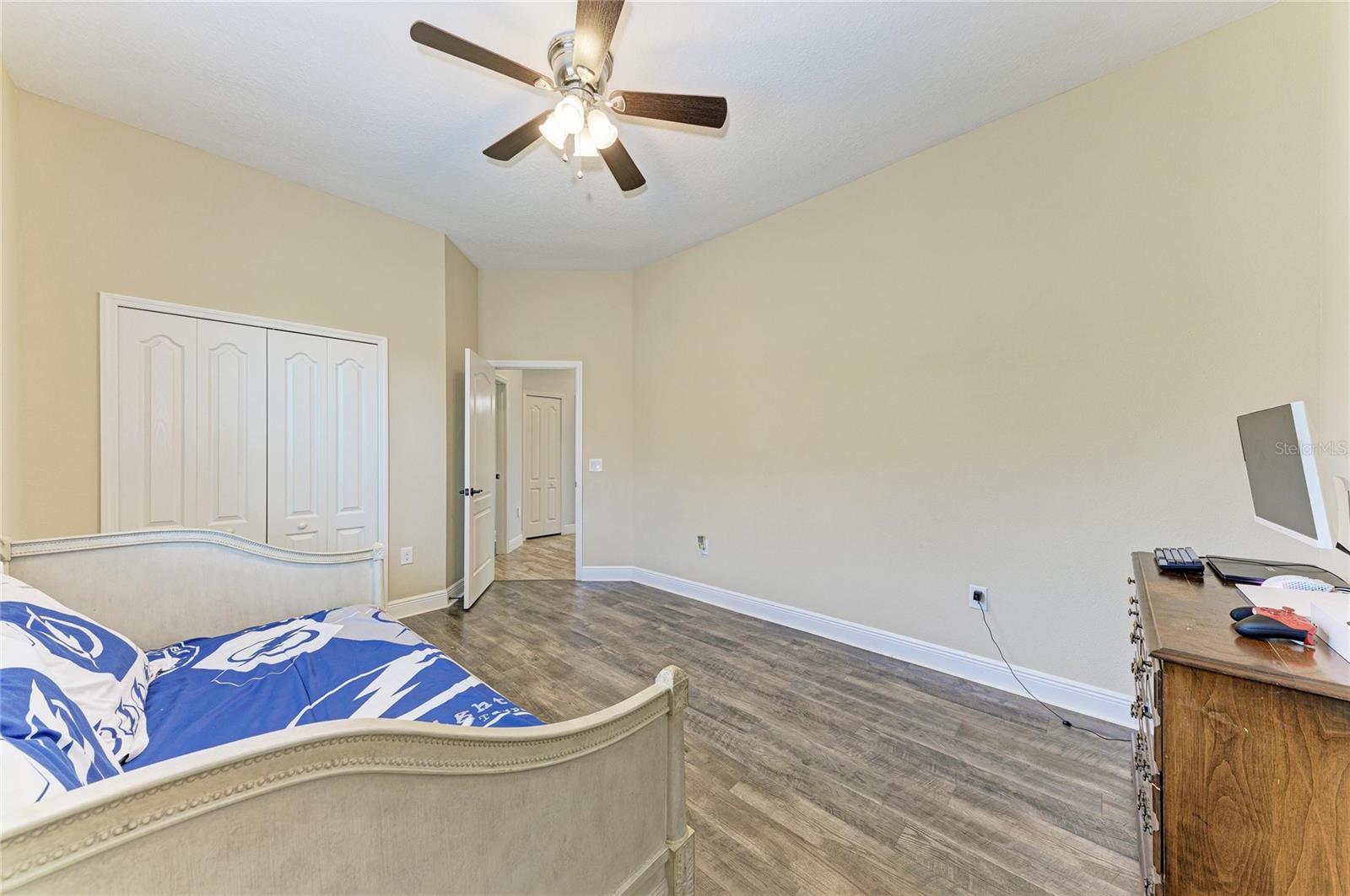 GRAND PALM PH 2AB & 2AC - Residential