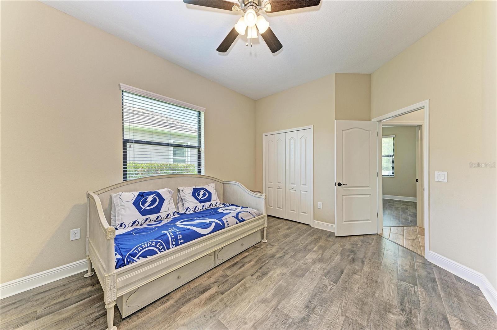 GRAND PALM PH 2AB & 2AC - Residential
