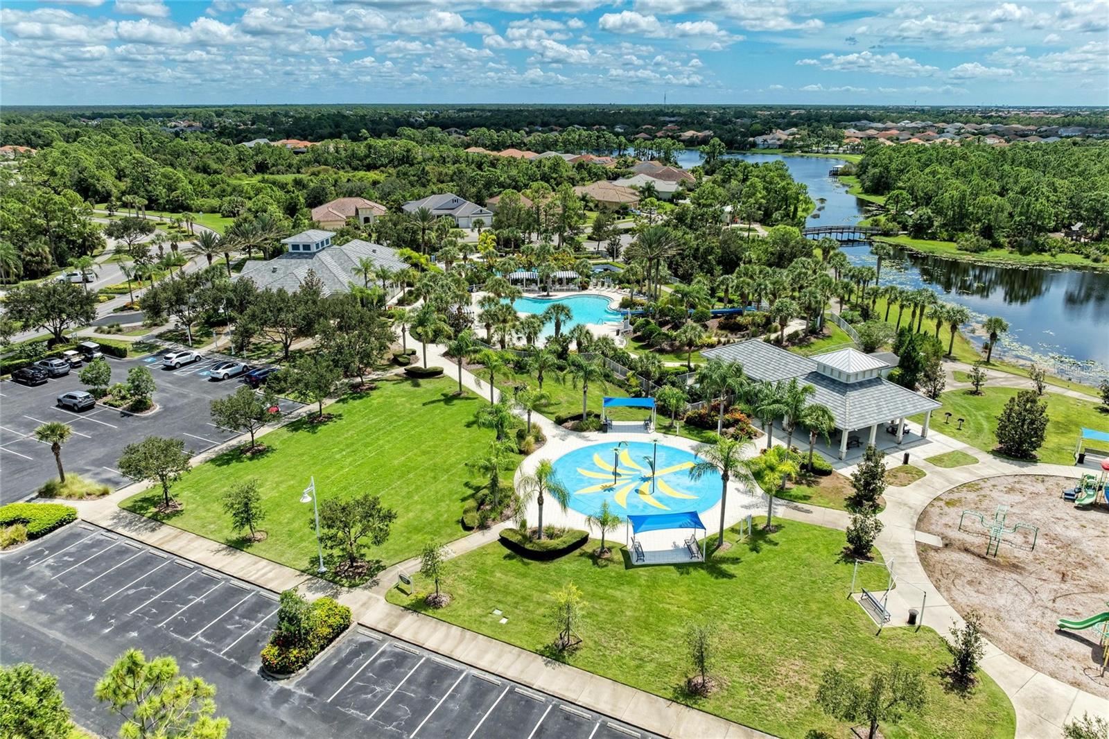 GRAND PALM PH 2AB & 2AC - Residential