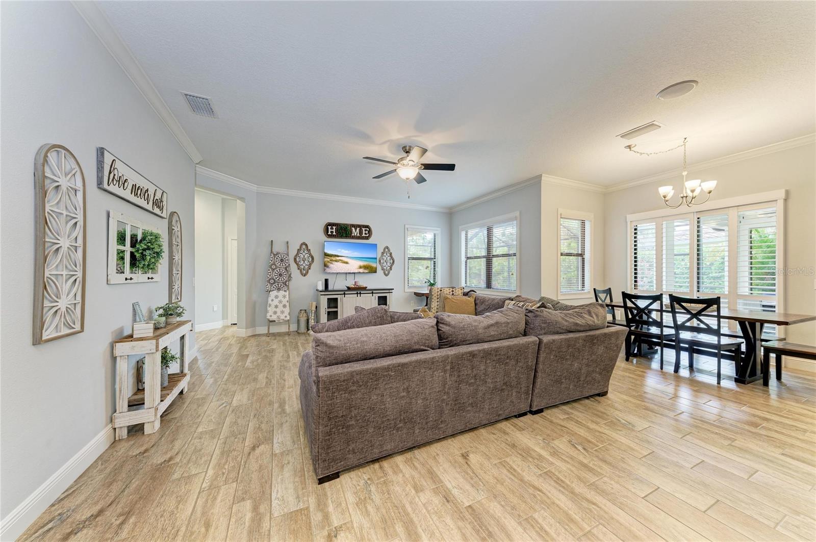 GRAND PALM PH 2AB & 2AC - Residential