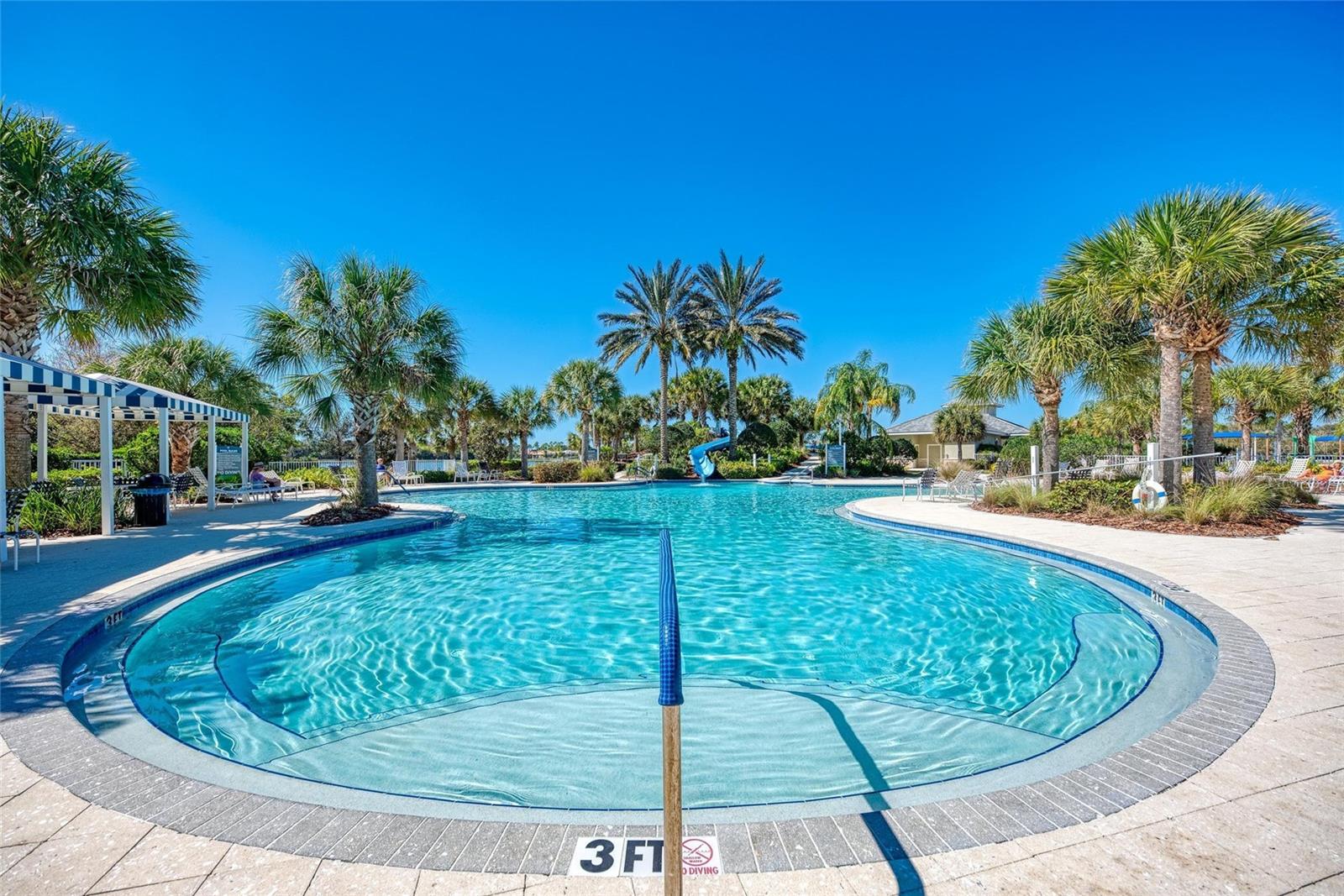 GRAND PALM PH 2AB & 2AC - Residential