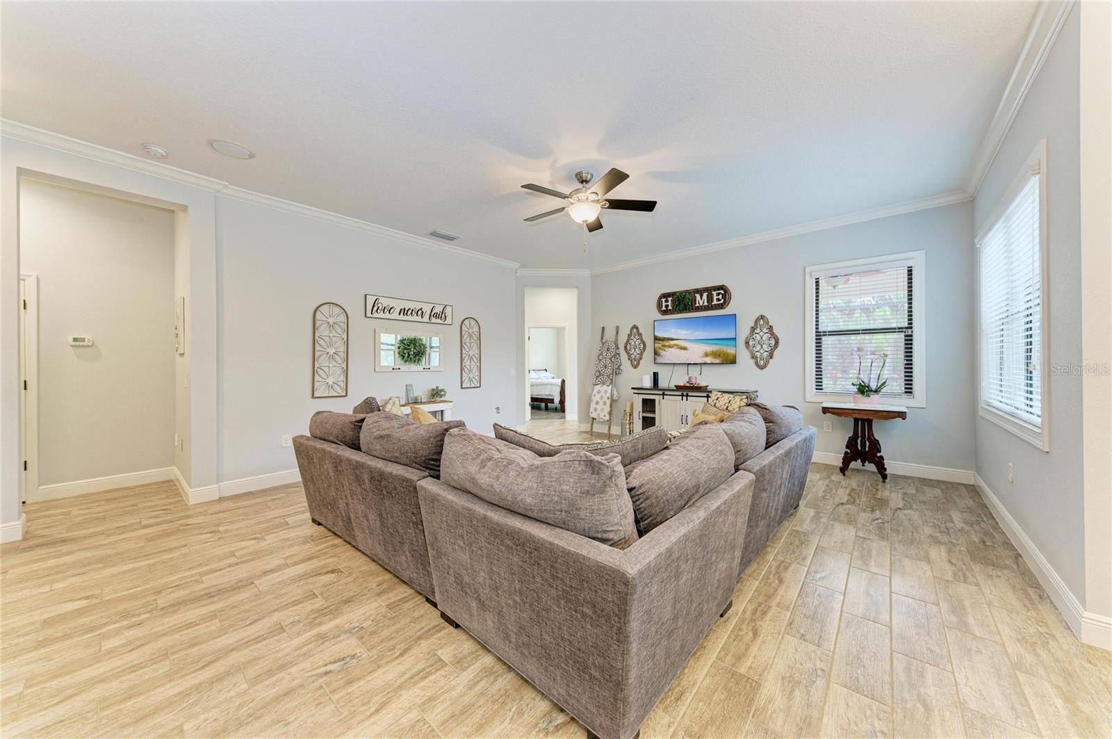 GRAND PALM PH 2AB & 2AC - Residential