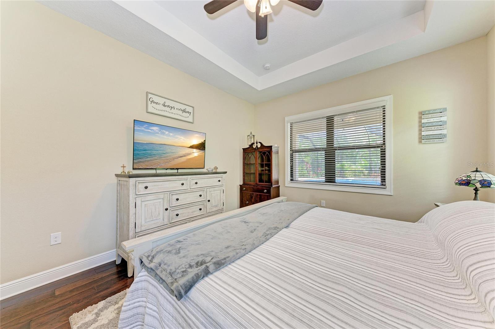 GRAND PALM PH 2AB & 2AC - Residential