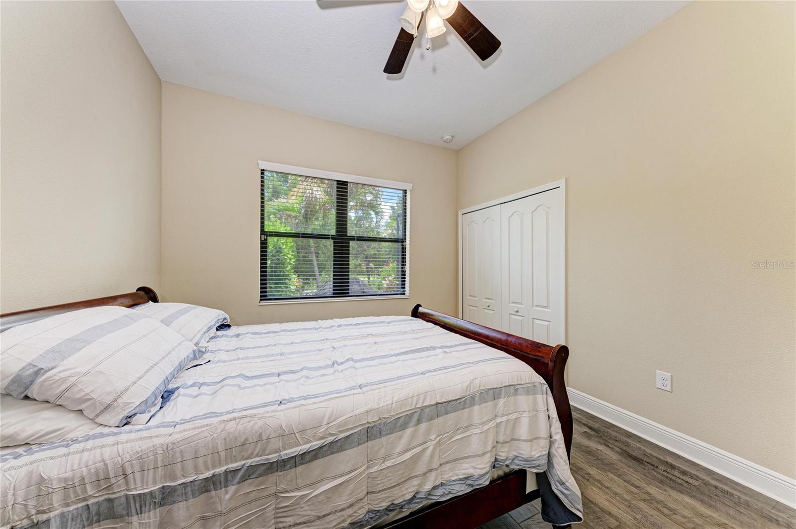 GRAND PALM PH 2AB & 2AC - Residential