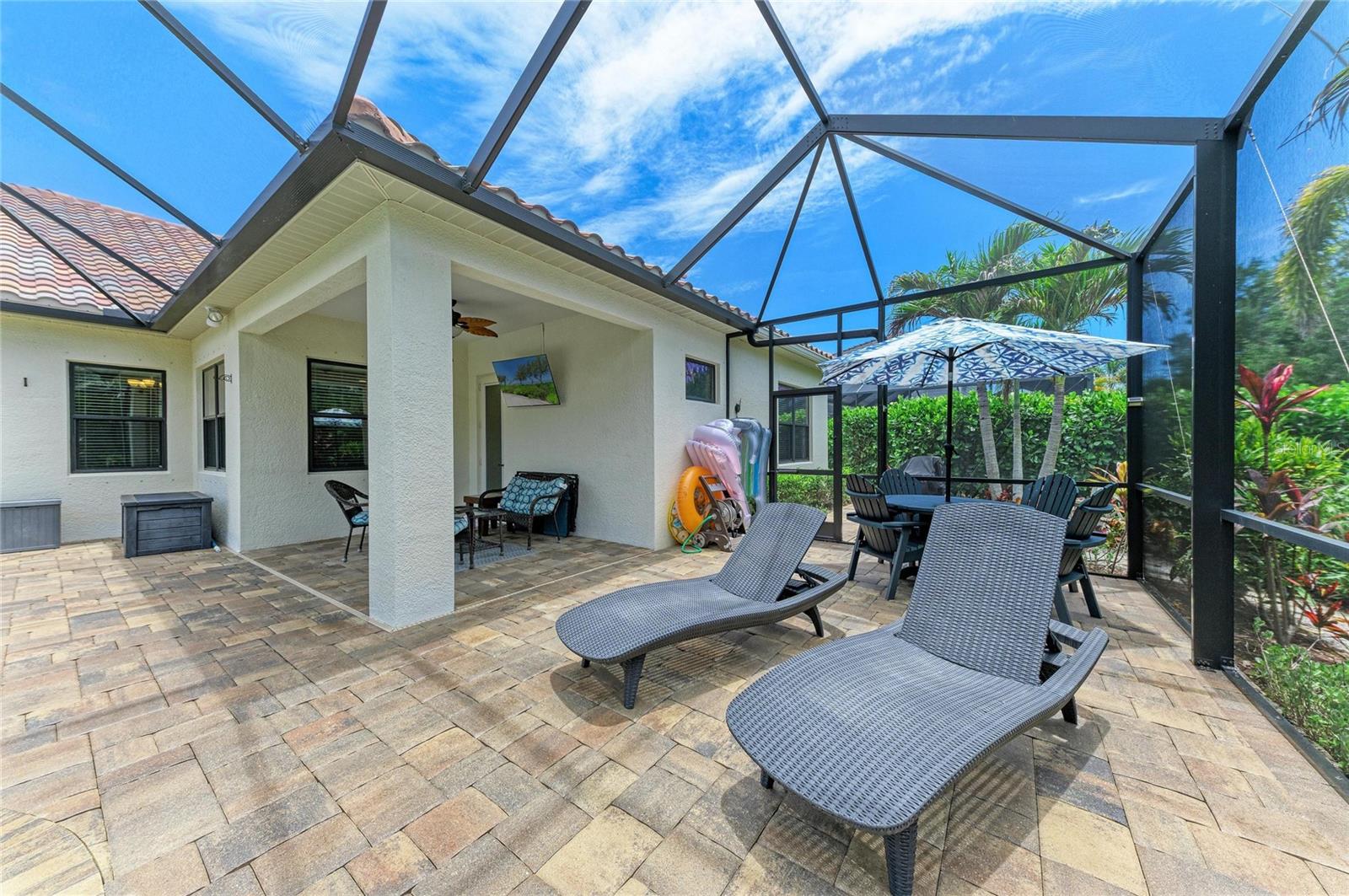 GRAND PALM PH 2AB & 2AC - Residential