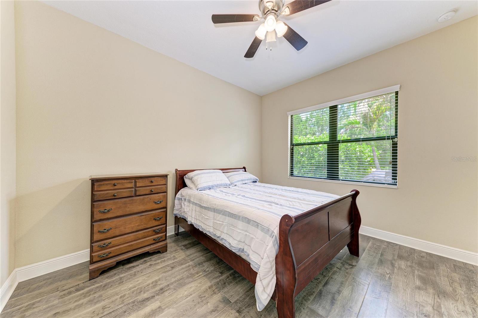 GRAND PALM PH 2AB & 2AC - Residential