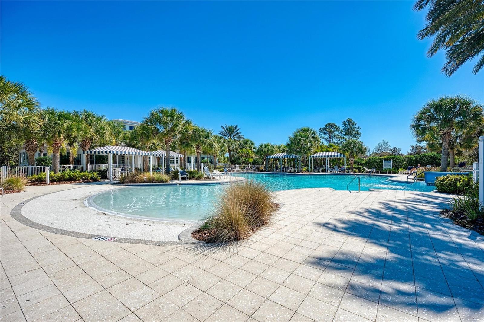 GRAND PALM PH 2AB & 2AC - Residential