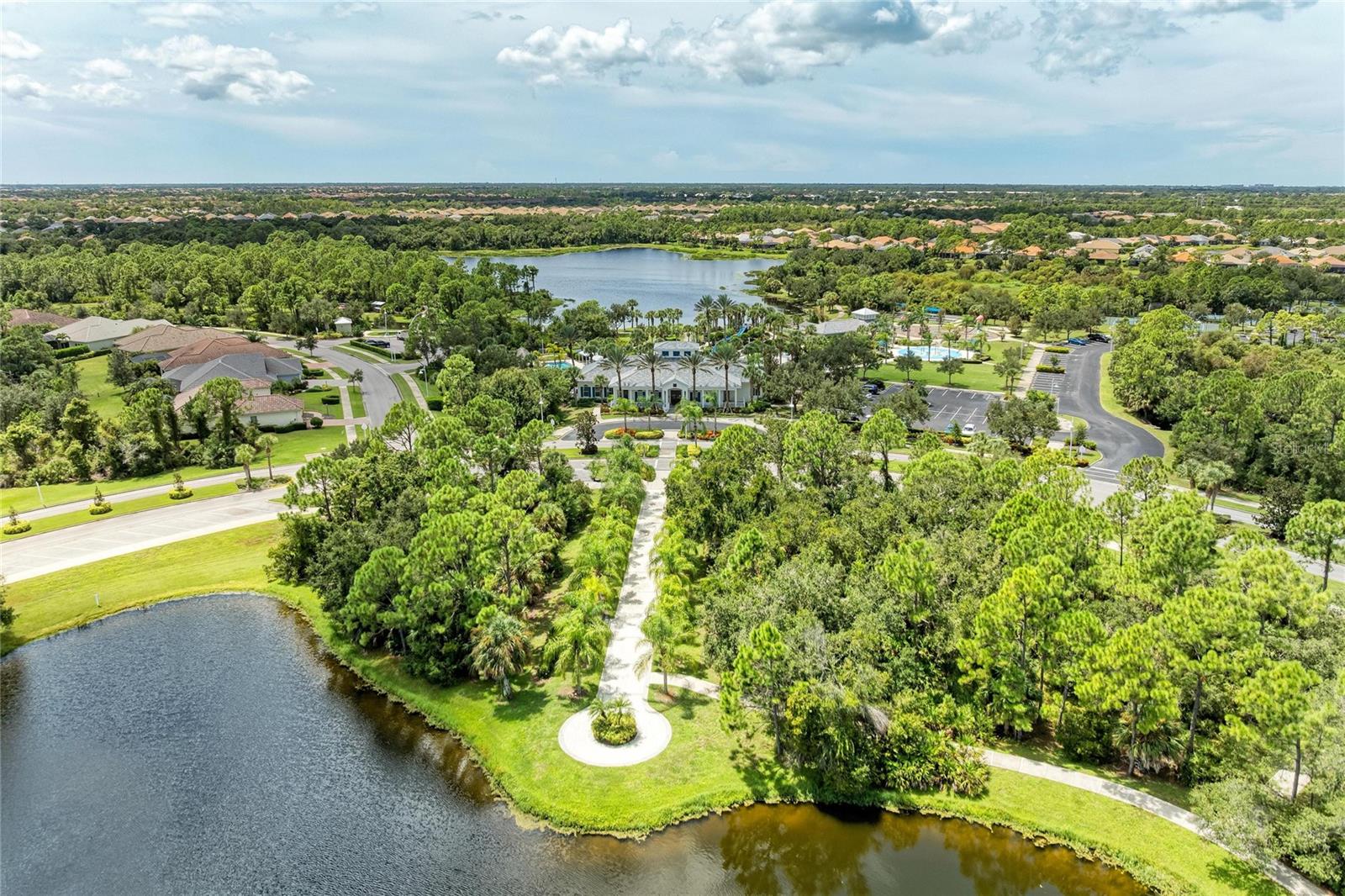 GRAND PALM PH 2AB & 2AC - Residential