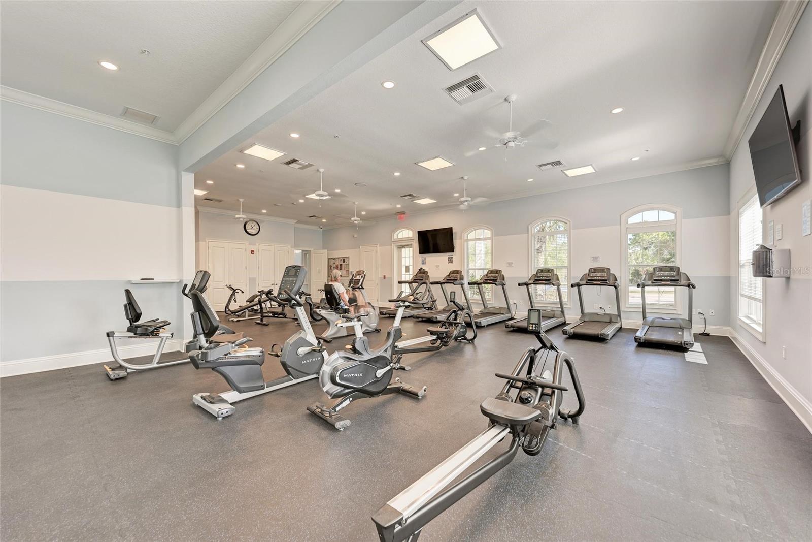 GRAND PALM PH 2AB & 2AC - Residential
