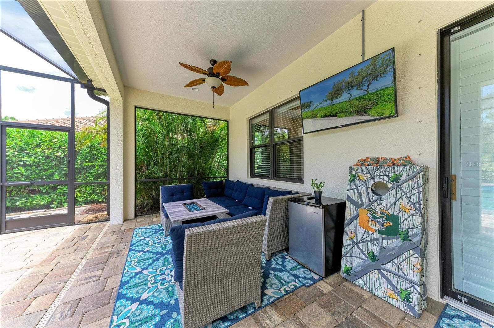 GRAND PALM PH 2AB & 2AC - Residential