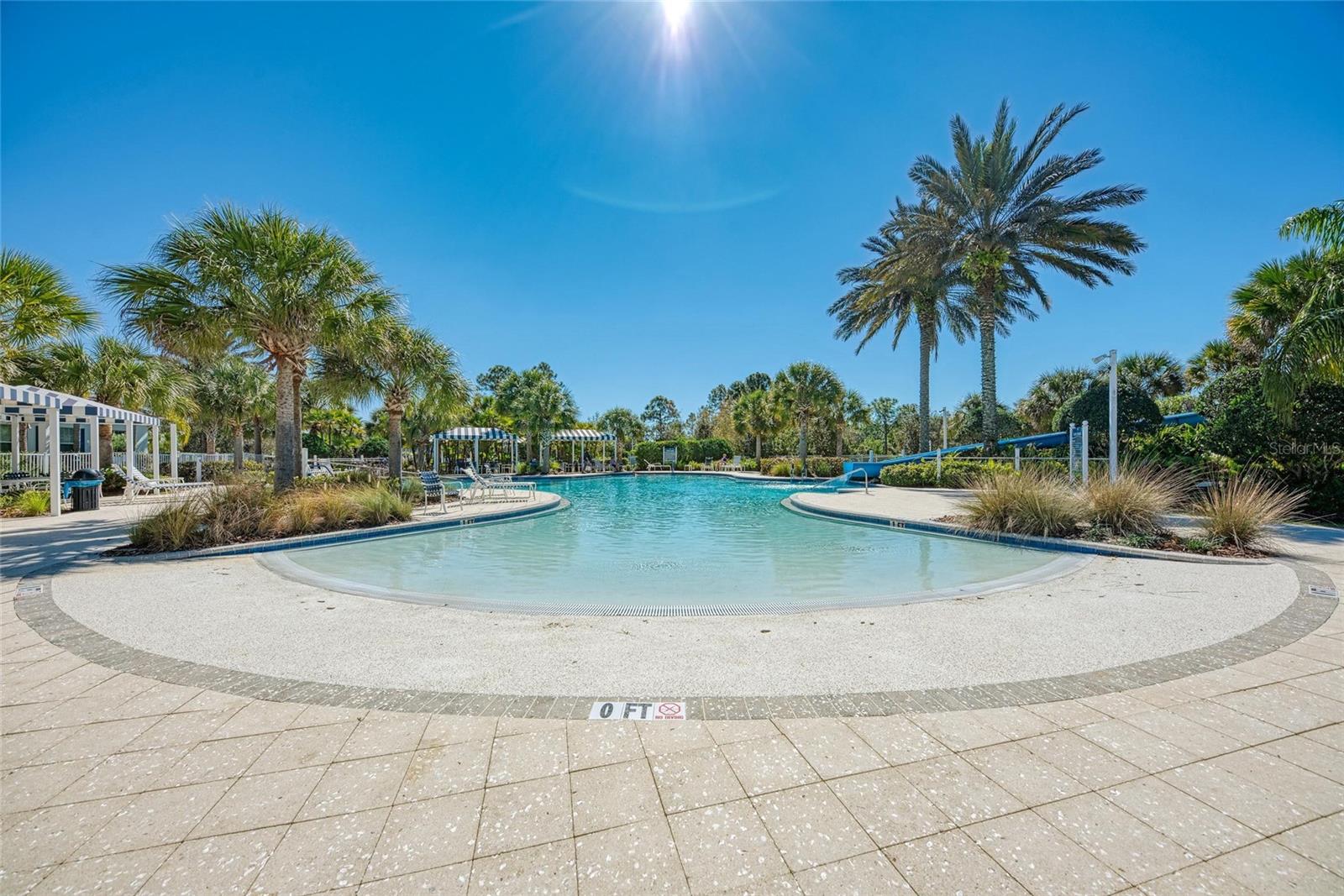 GRAND PALM PH 2AB & 2AC - Residential