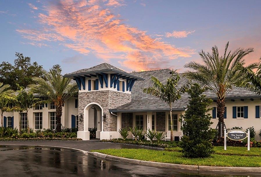 GRAND PALM PH 2AB & 2AC - Residential