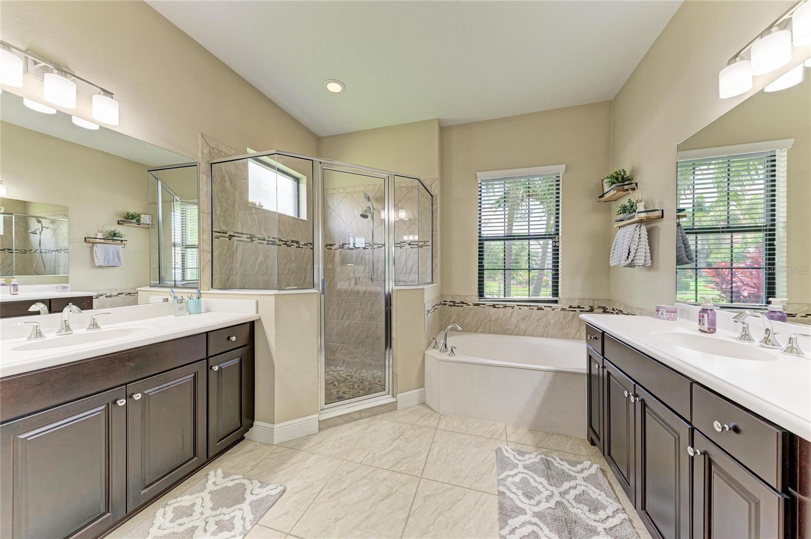 GRAND PALM PH 2AB & 2AC - Residential