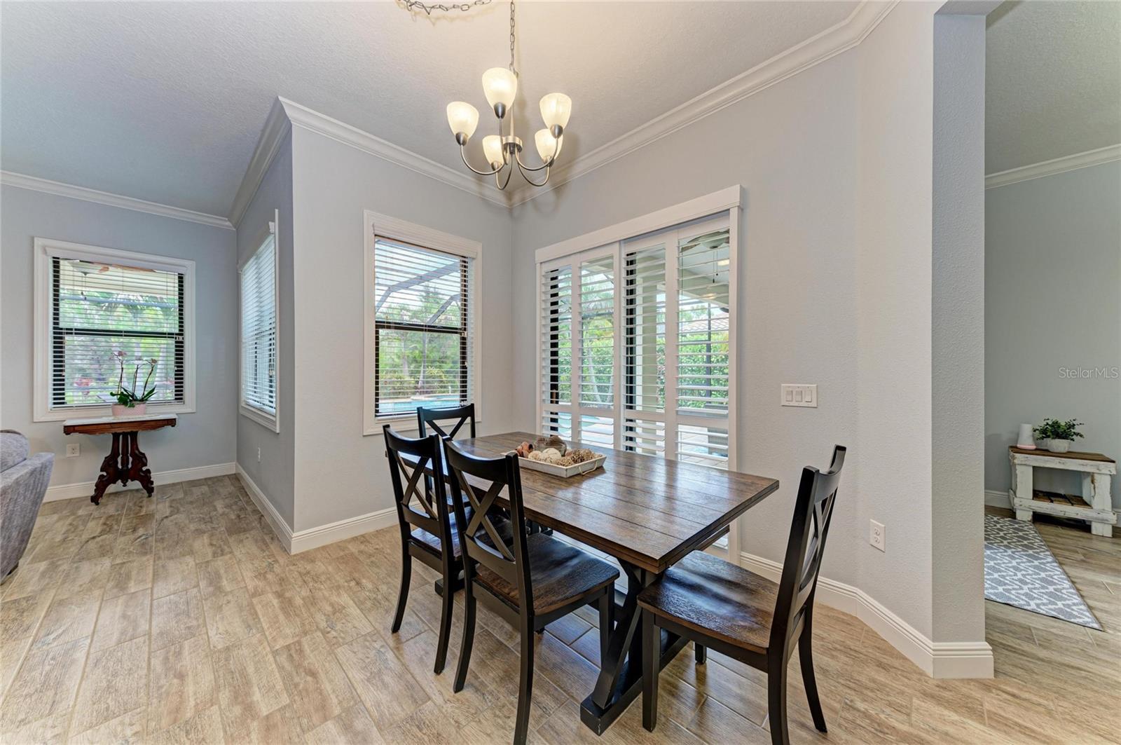 GRAND PALM PH 2AB & 2AC - Residential
