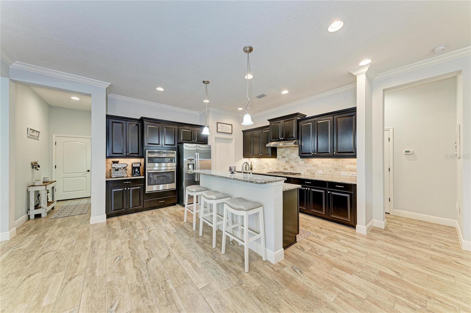GRAND PALM PH 2AB & 2AC - Residential