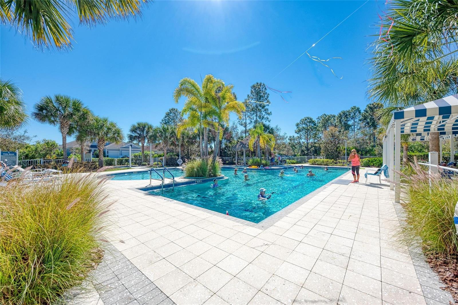 GRAND PALM PH 2AB & 2AC - Residential