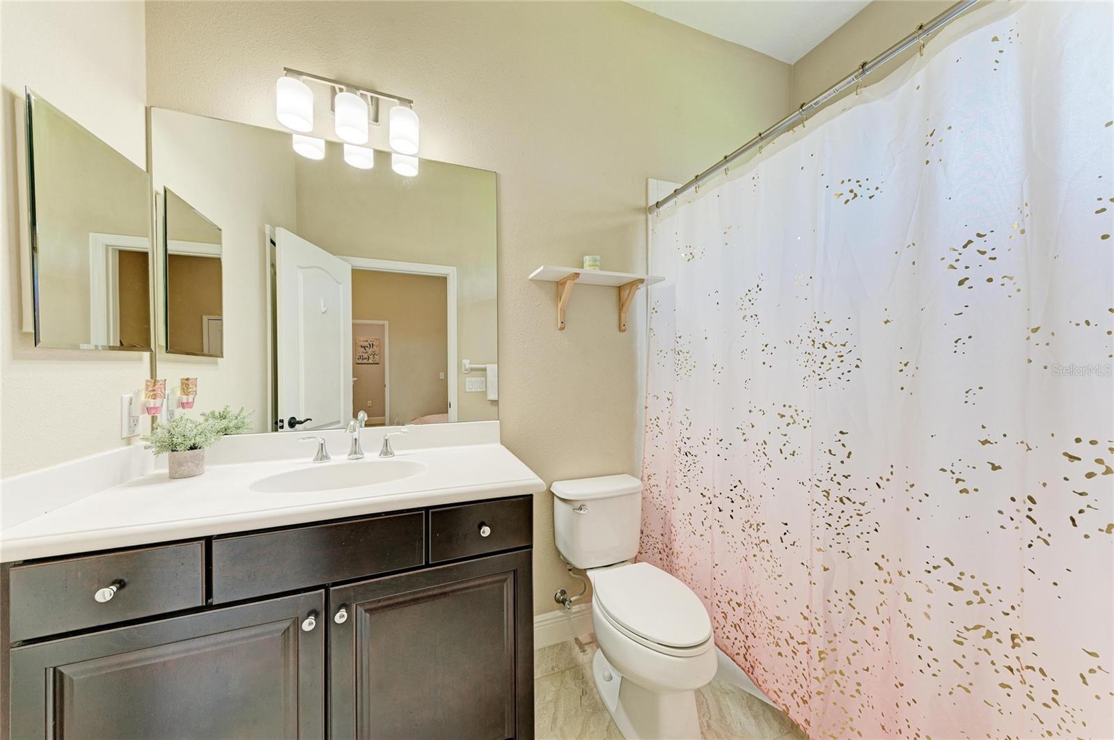 GRAND PALM PH 2AB & 2AC - Residential