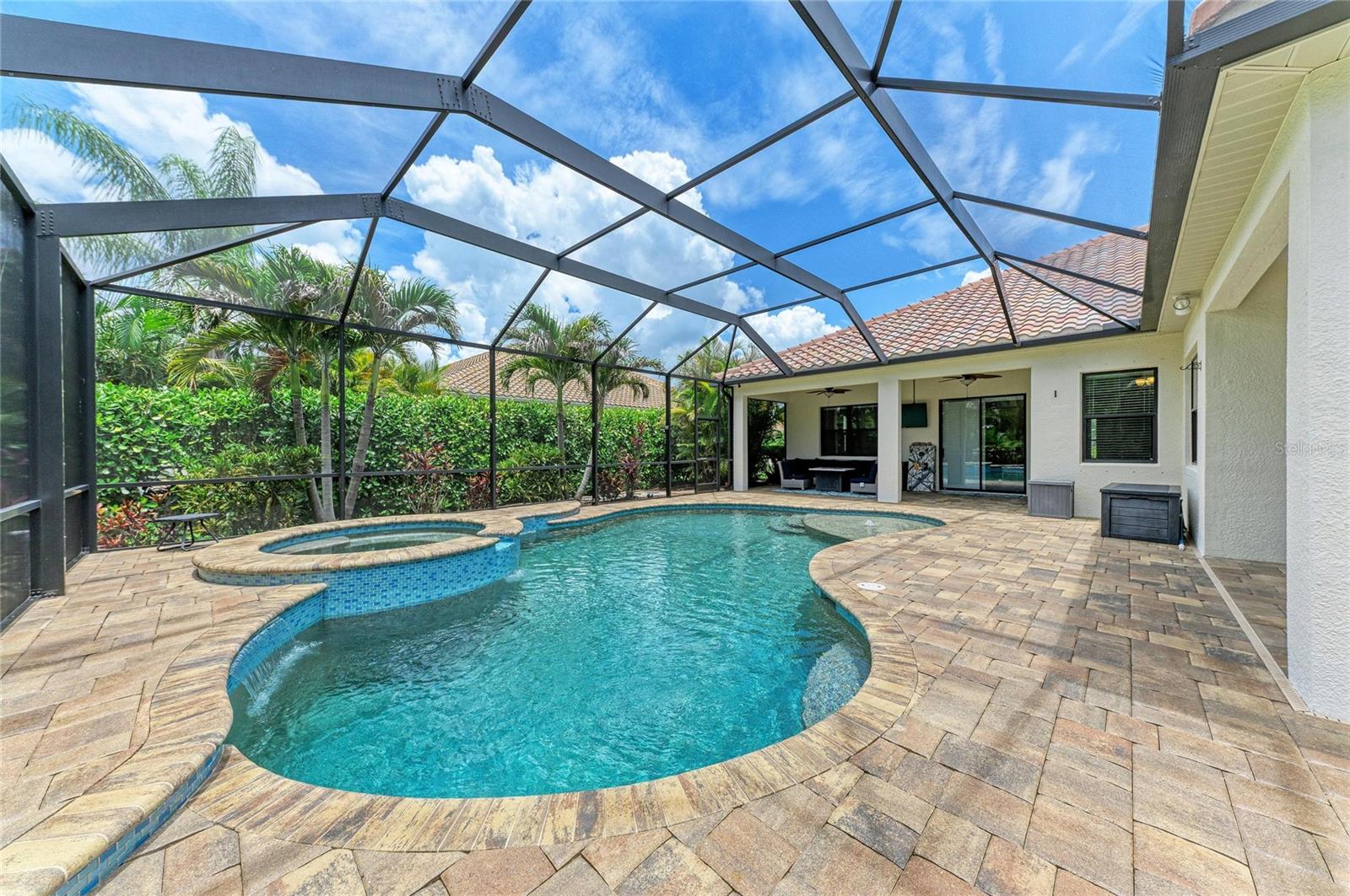 GRAND PALM PH 2AB & 2AC - Residential