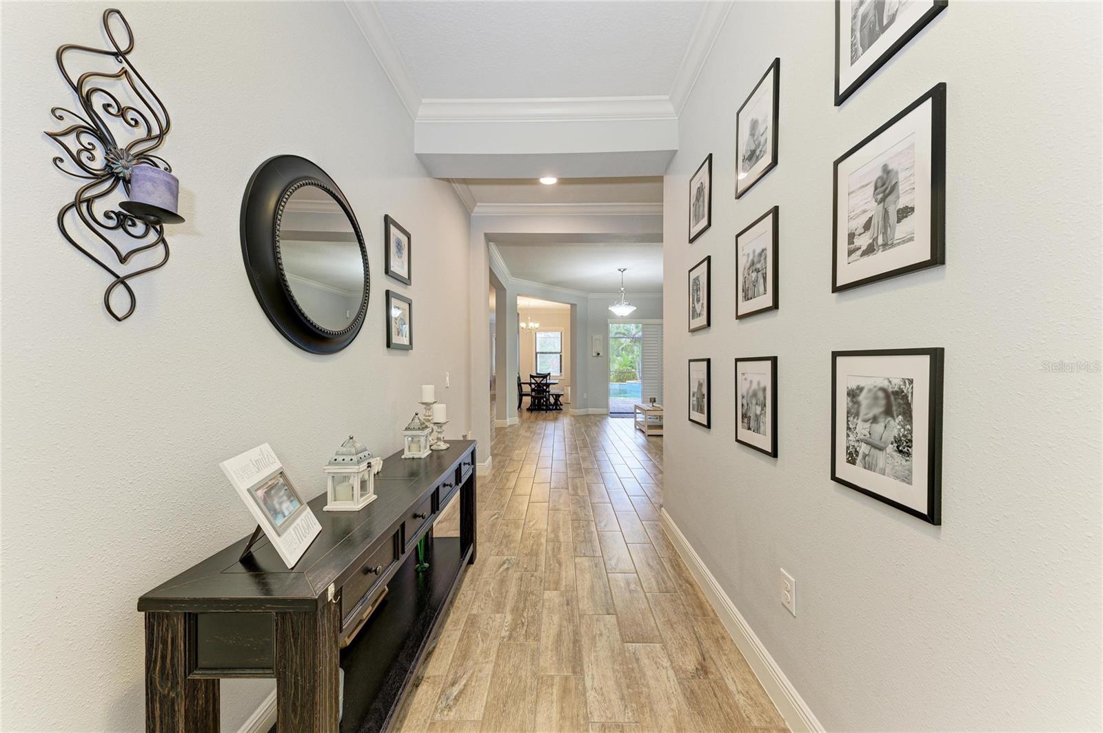GRAND PALM PH 2AB & 2AC - Residential