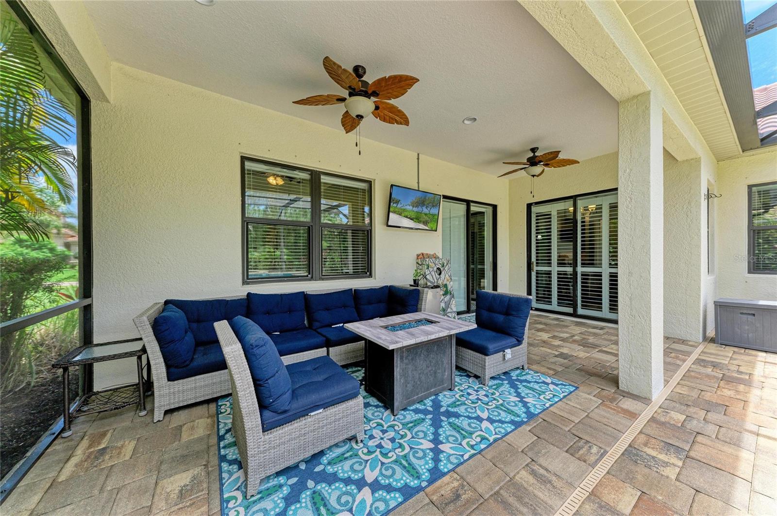 GRAND PALM PH 2AB & 2AC - Residential