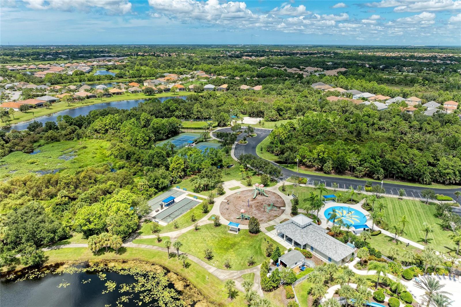 GRAND PALM PH 2AB & 2AC - Residential