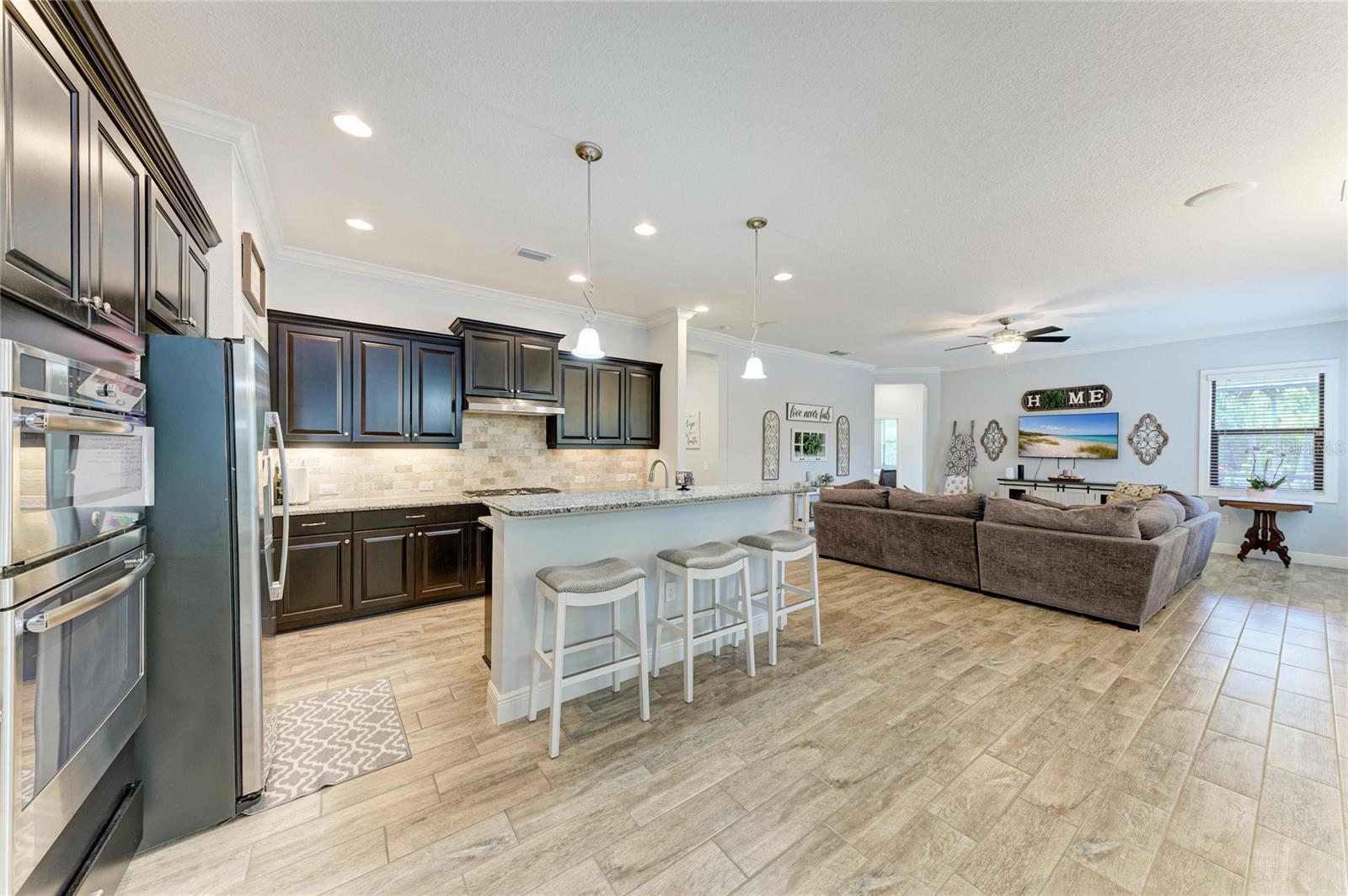 GRAND PALM PH 2AB & 2AC - Residential