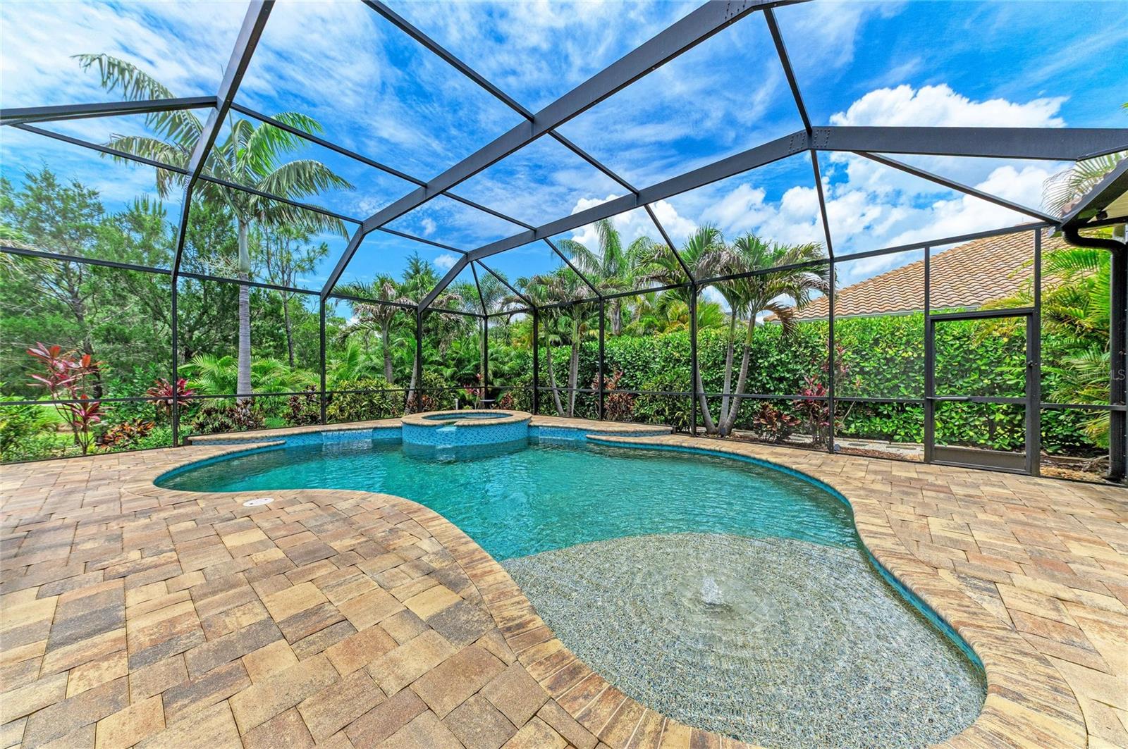 GRAND PALM PH 2AB & 2AC - Residential
