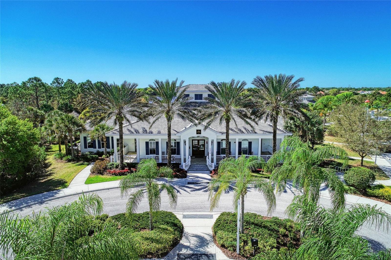 GRAND PALM PH 2AB & 2AC - Residential