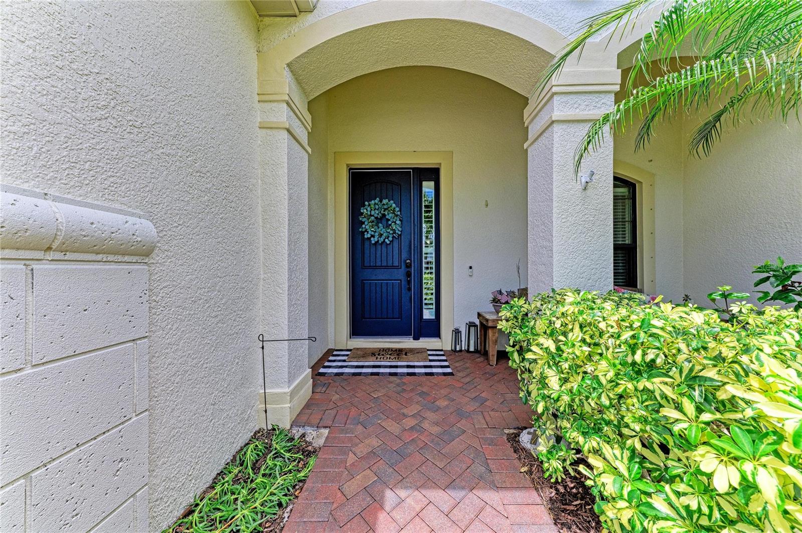 GRAND PALM PH 2AB & 2AC - Residential