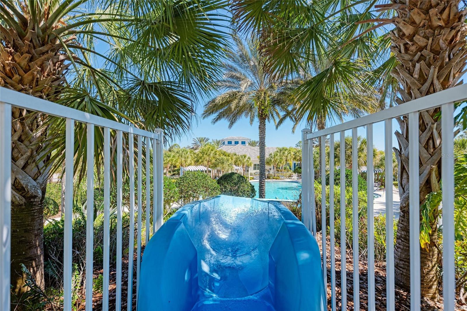 GRAND PALM PH 2AB & 2AC - Residential