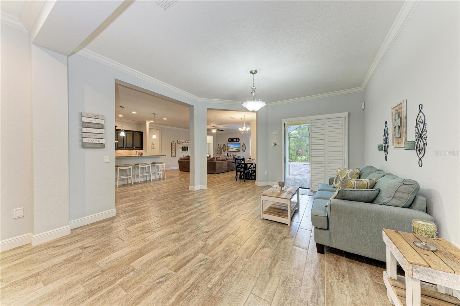 GRAND PALM PH 2AB & 2AC - Residential