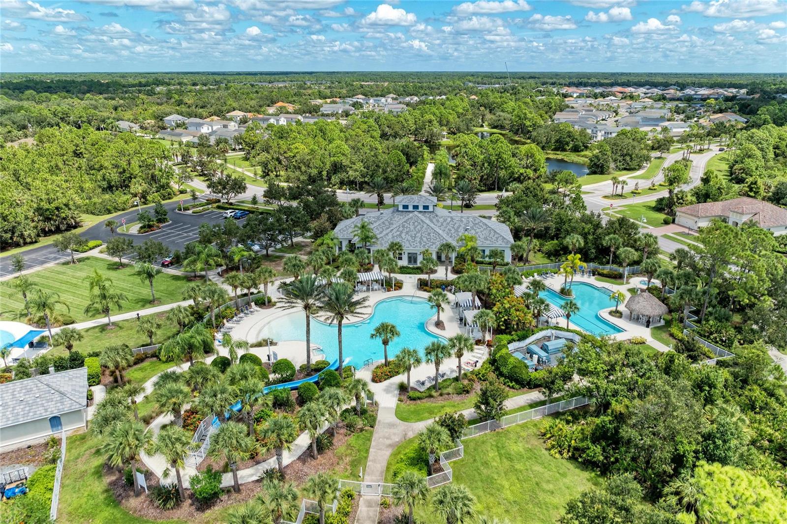 GRAND PALM PH 2AB & 2AC - Residential