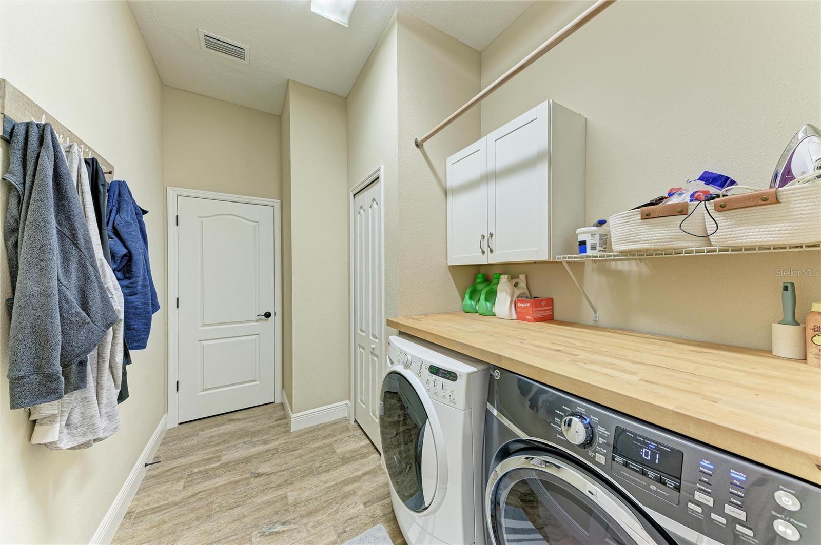 GRAND PALM PH 2AB & 2AC - Residential