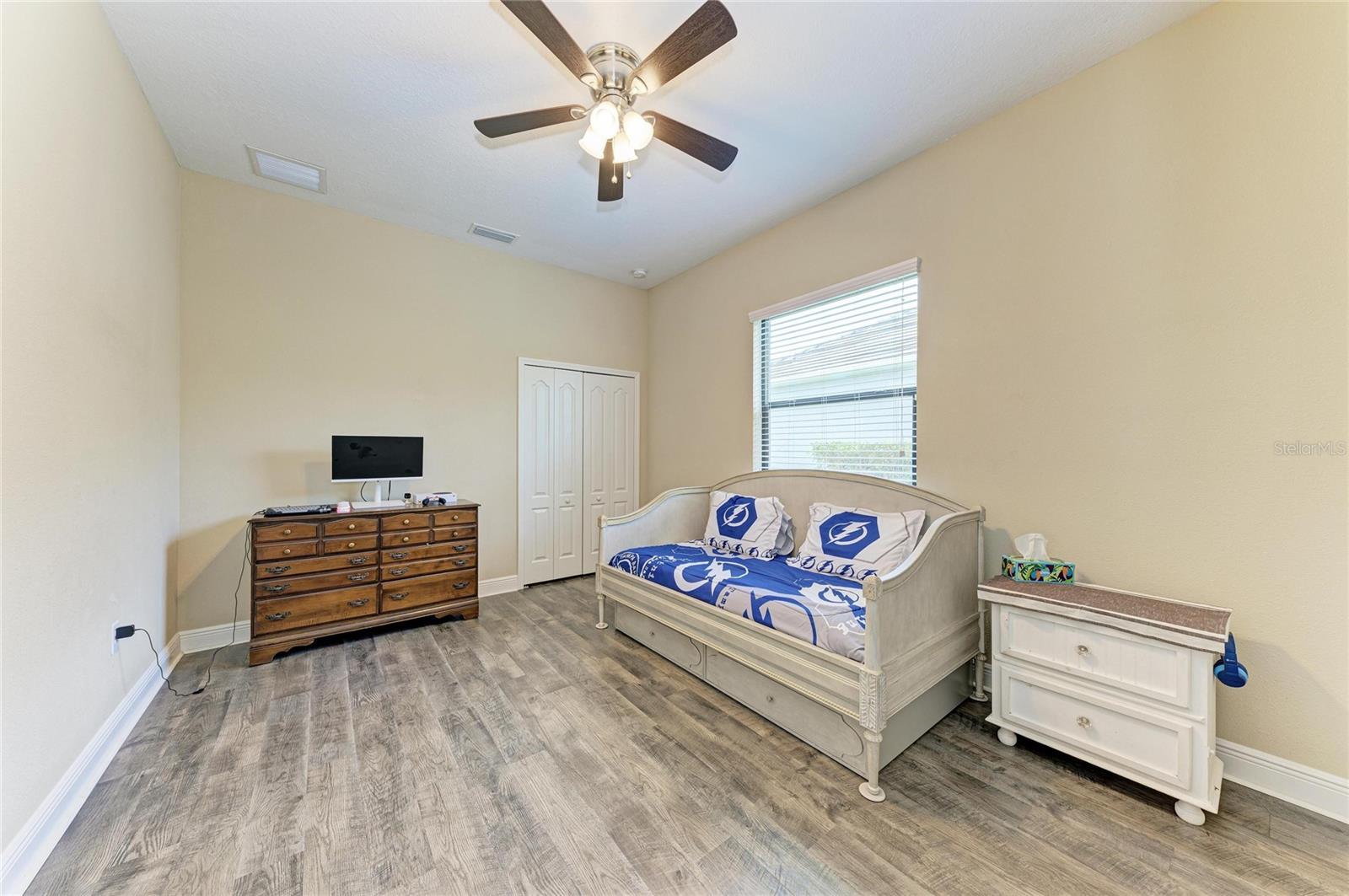 GRAND PALM PH 2AB & 2AC - Residential