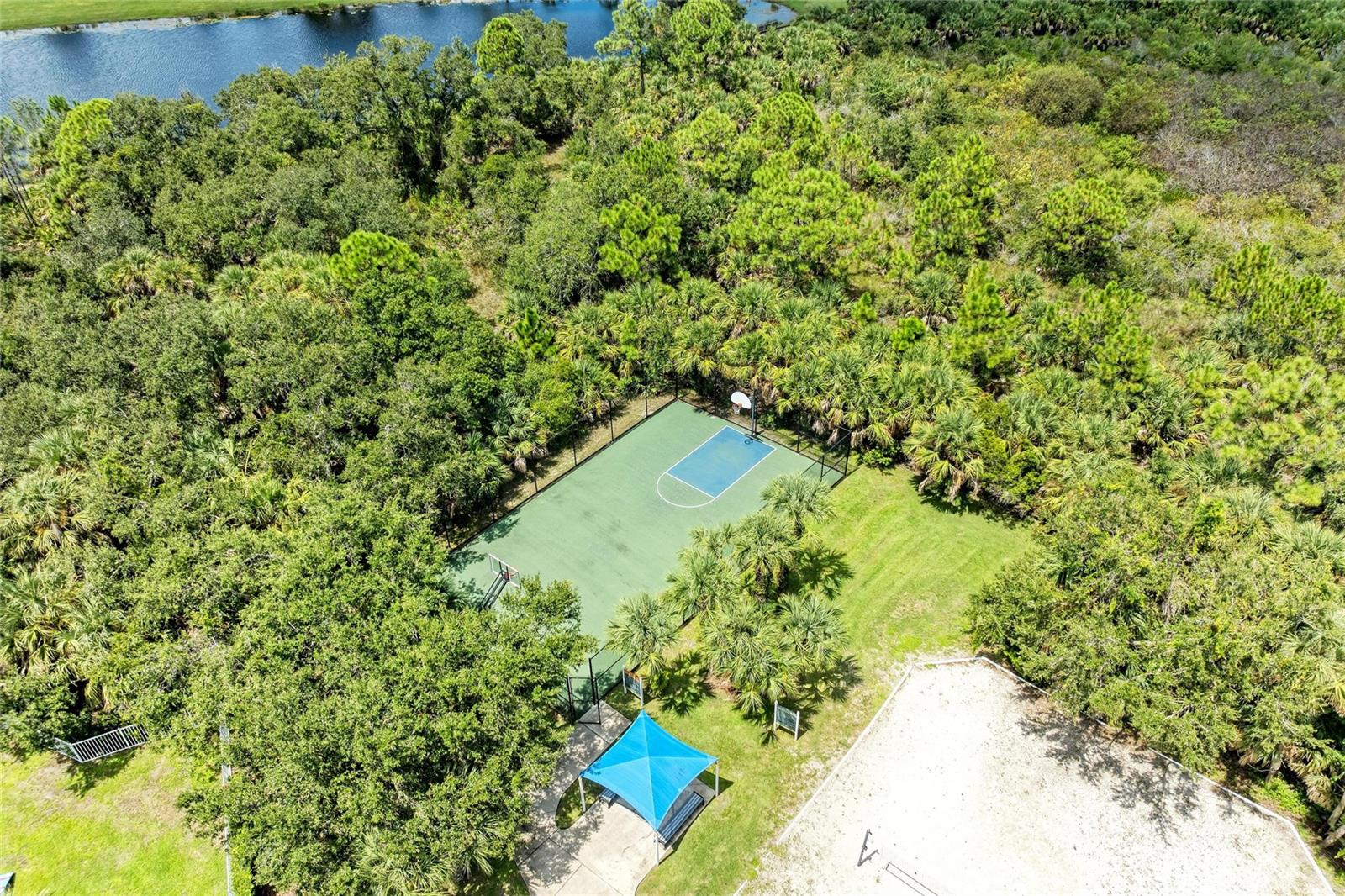 GRAND PALM PH 2AB & 2AC - Residential